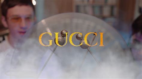 gucci казань